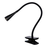 Настольная лампа Lucide Zozy 18256/03/30 Настольная лампа Lucide Zozy 18256/03/30