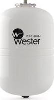 Расширительный бак водоснабжения Wester WDV 0-14-0370 Расширительный бак водоснабжения Wester WDV 0-14-0370