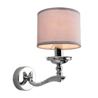 Бра Omnilux Sovana OML-64601-01 Бра Omnilux Sovana OML-64601-01