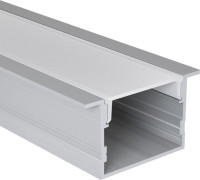 Профиль для светодиодной ленты Profiled 419180 Lightstar