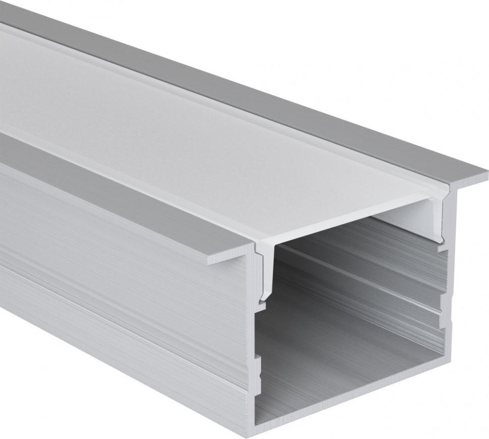 Профиль для светодиодной ленты Profiled 419180 Lightstar