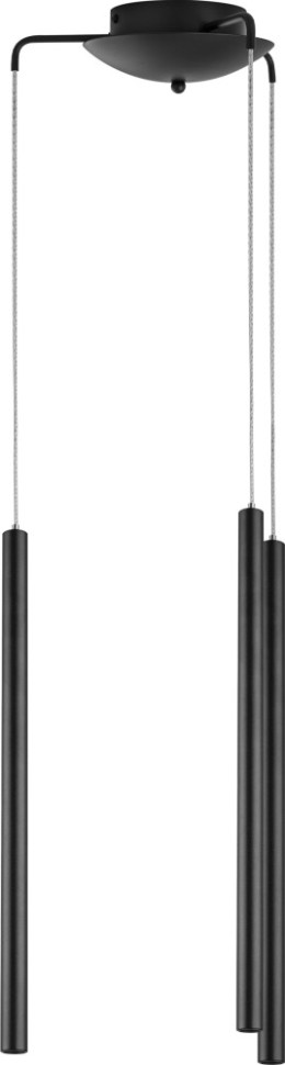 Подвесной светильник Tubo L3T747247 Lightstar