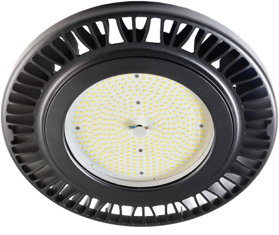 Уличный светильник подвесной Aludra 732141 Deko-Light