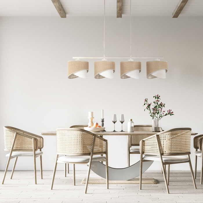 Подвесной светильник Marlon 4828 Marlon TK Lighting