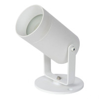 Уличный светильник Lucide Taylor 09832/01/31 Уличный светильник Lucide Taylor 09832/01/31