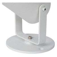 Уличный светильник Lucide Taylor 09832/01/31 Уличный светильник Lucide Taylor 09832/01/31