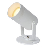 Уличный светильник Lucide Taylor 09832/01/31 Уличный светильник Lucide Taylor 09832/01/31