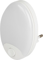 Ночник  NN-623-SW-W ЭРА