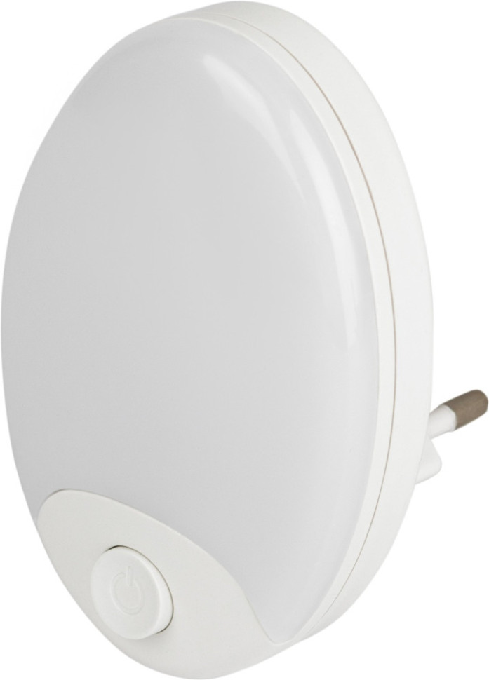 Ночник  NN-623-SW-W ЭРА