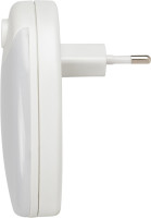 Ночник  NN-623-SW-W ЭРА