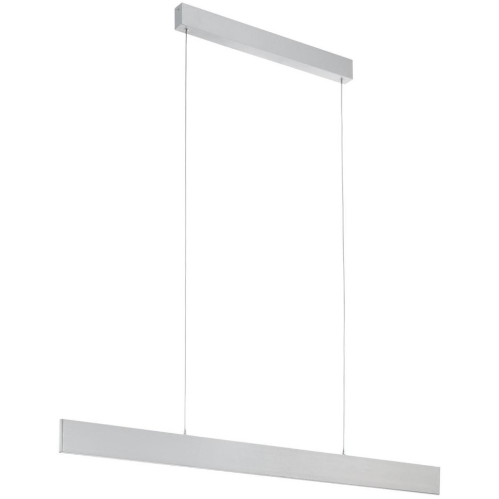 Подвесной светильник Climene 39266 Eglo