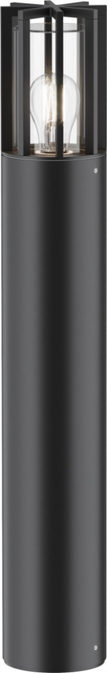 Наземный светильник Barrel O453FL-01GF Maytoni