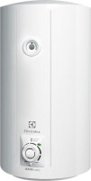 Водонагреватель Electrolux EWH 100 AXIOmatic