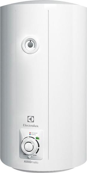 Водонагреватель Electrolux EWH 100 AXIOmatic
