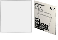 Светодиодная панель  28901 2 REV