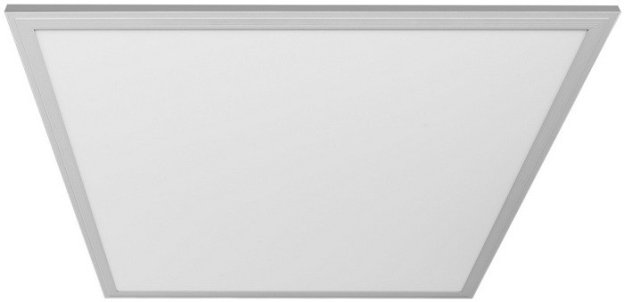 Светодиодная панель  28901 2 REV