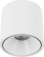 Точечный светильник GW GW-8701-20-WH-NW DesignLed