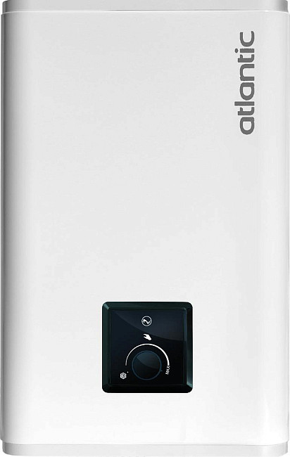 Водонагреватель Atlantic Vertigo 80