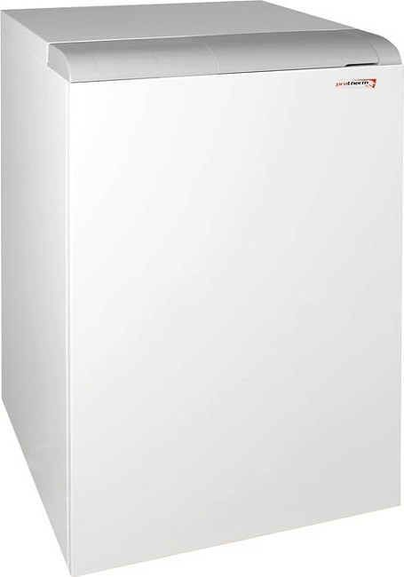 Водонагреватель Protherm FS B100S