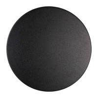 Уличный настенный светодиодный светильник Odeon Light Hightech Eclissi 3634/6WL Уличный настенный светодиодный светильник Odeon Light Hightech Eclissi 3634/6WL