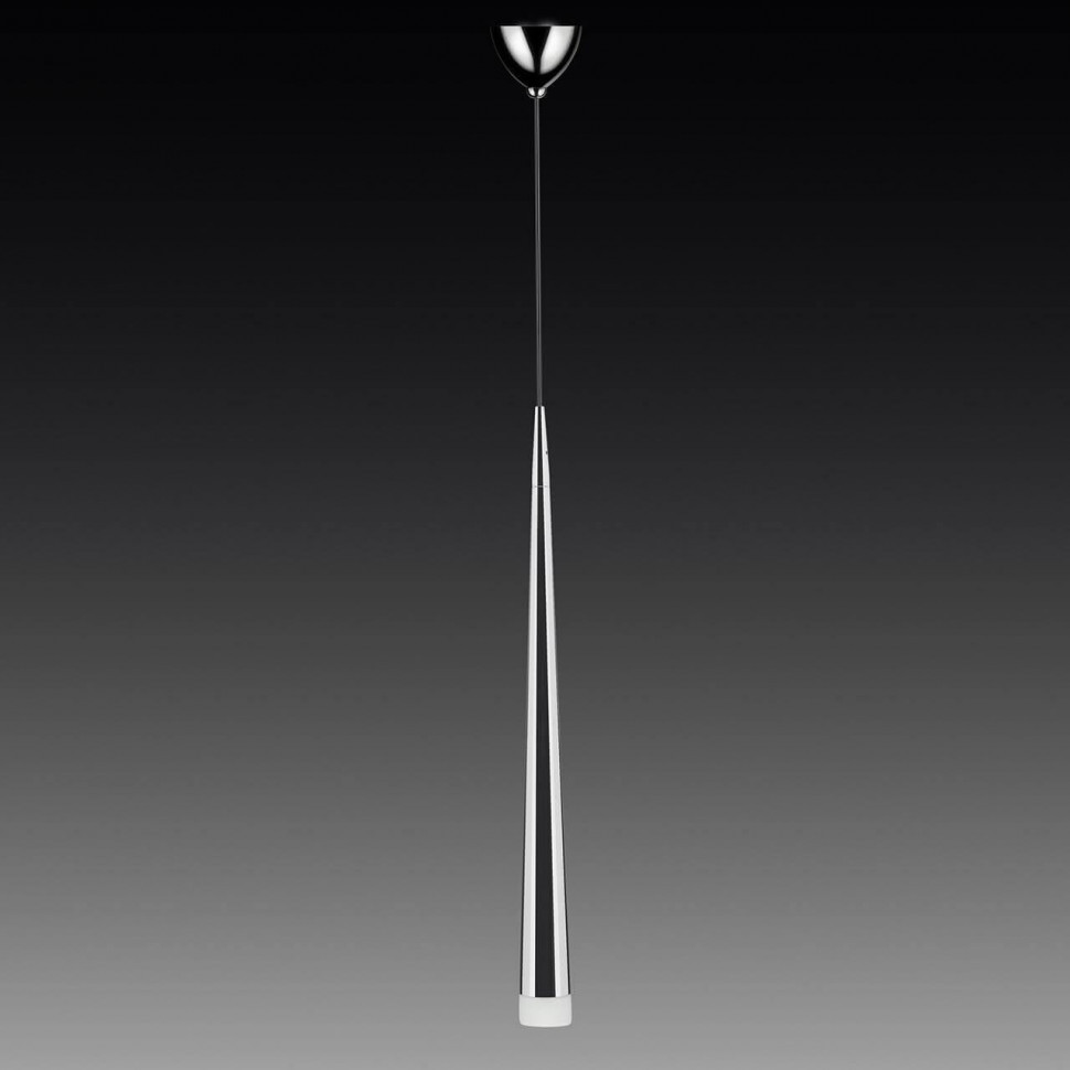 Подвесной светильник Lightstar Punto 807014