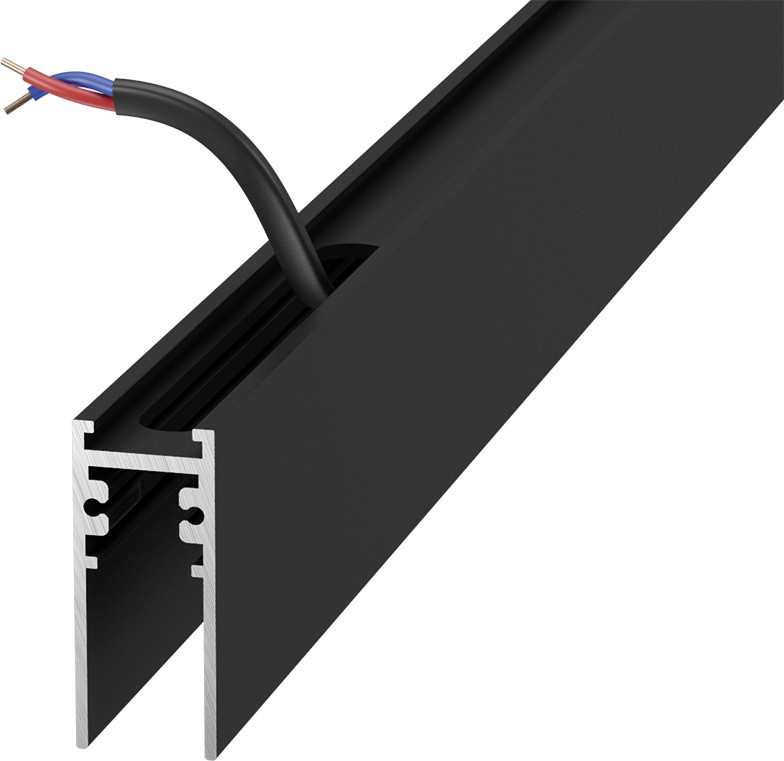 Шинопровод SY mini SY-mini-TR-001577-48-2.5 DesignLed