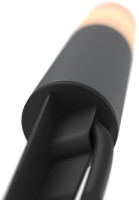 Грунтовый светильник Talpa O416FL-L3GR3K Maytoni