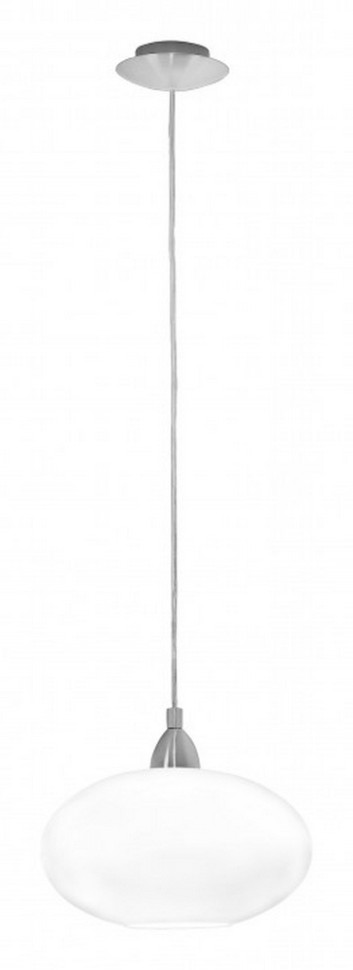 Подвесной светильник Brenda 87059 Eglo