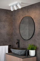 Спот Lucide Taylor 09930/15/31 Спот Lucide Taylor 09930/15/31