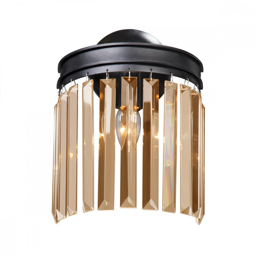 Настенный светильник V5154-1/1A Vitaluce