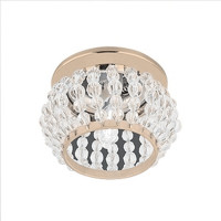 Точечный светильник Brilliance CR048 Gauss