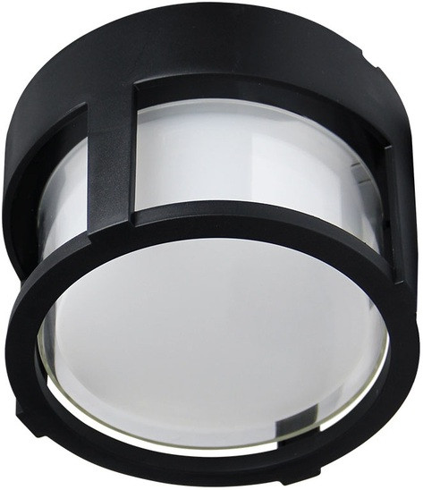 Потолочный светильник уличный Ulysses A6206PF-1BK Arte Lamp