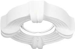 Точечный светильник Gypsum Exclusive GY018 Gauss