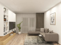 Трековый светильник SMART GRILL DK8002-CONN-WH Denkirs Трековый светильник SMART GRILL DK8002-CONN-WH Denkirs