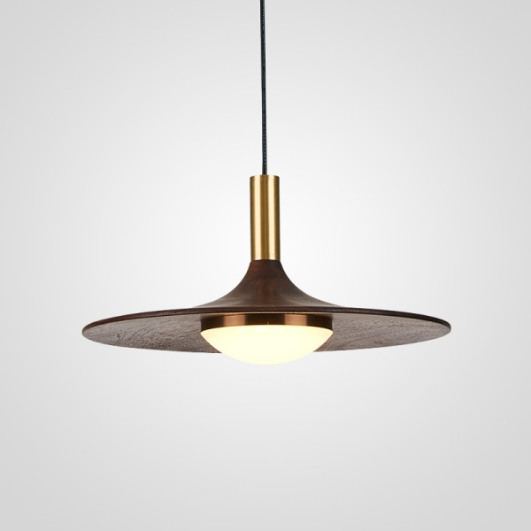 Подвесной светильник  thea01 ImperiumLoft