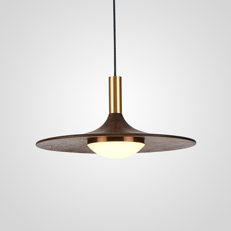 Подвесной светильник  thea01 ImperiumLoft