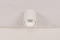 Точечный светильник GW GW-8701-20-WH-WW DesignLed