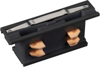 Коннектор C 4TR 042558 Arlight