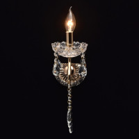 Бра MW-Light Адель 3 373021501