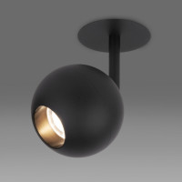 Точечный светильник Ball 9926 LED Elektrostandard