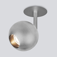 Точечный светильник Ball 9926 LED Elektrostandard