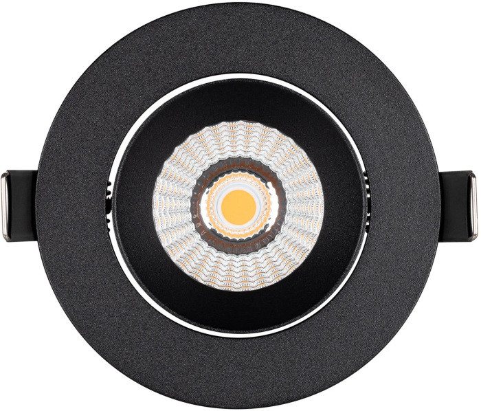 Точечный светильник ATOLL 044620 Arlight