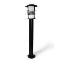 Наземный фонарь Бордо 180-61/b-02 Русские фонари