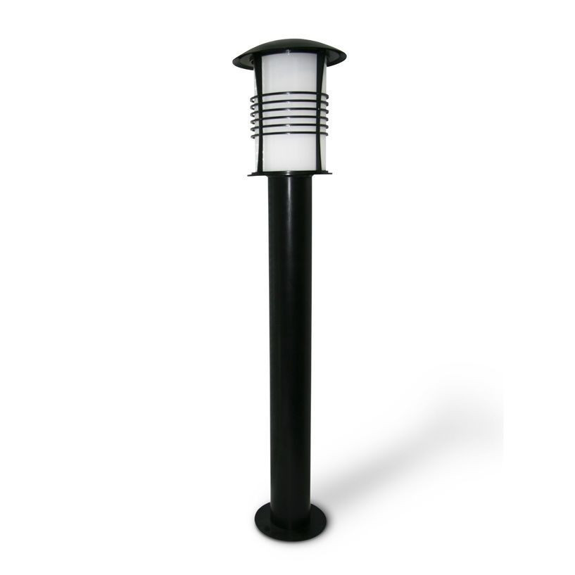 Наземный фонарь Бордо 180-61/b-02 Русские фонари
