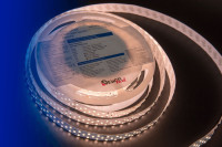 Светодиодная лента LUX DSG2252-24-WW-33 DesignLed