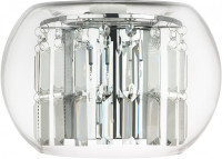 Бра ACQUARIO 753634 Lightstar