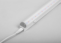 Настенно-потолочный светильник 28927 Feron