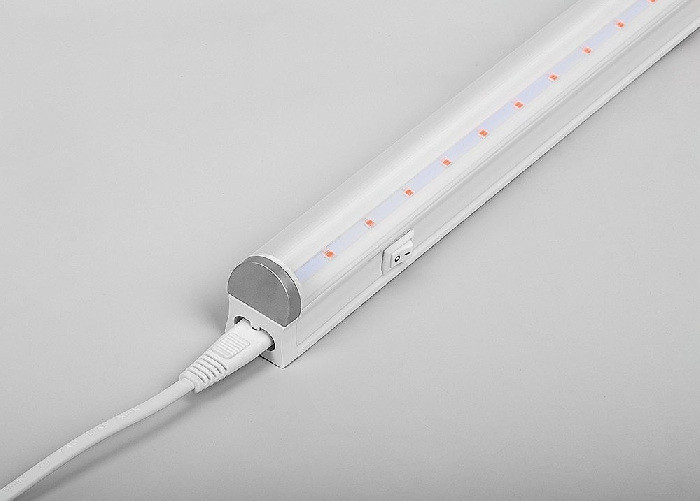 Настенно-потолочный светильник 28927 Feron