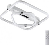 Потолочная люстра Trecky 7665/64LS Sonex Потолочная люстра Trecky 7665/64LS Sonex