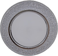 Точечный светильник  53625-9.0-001ML GX53+LED4W CL Reluce